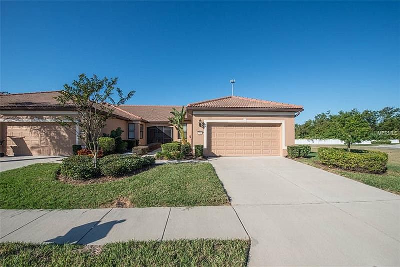 1st image of 5812 Moonlit Falls Pl