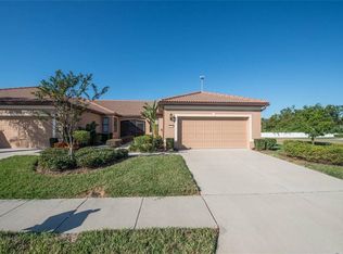 5812 Moonlit Falls Pl, Apollo Beach, FL 33572