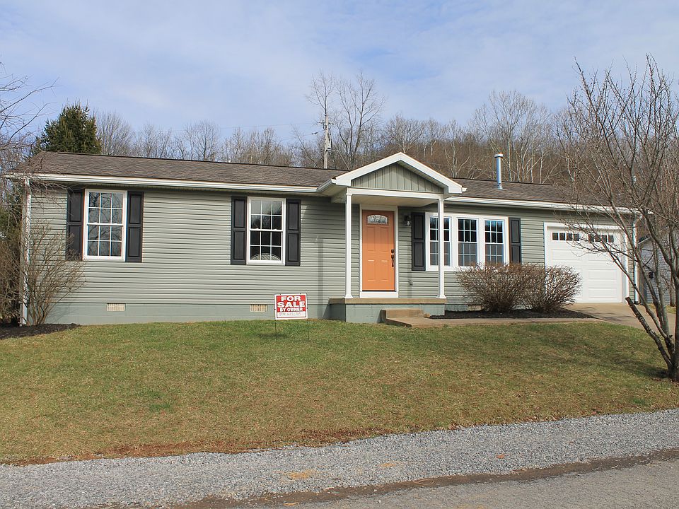1st image of 63 Kerry Way