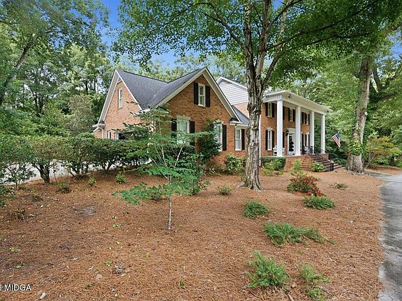 4th image of 4603 Brae Burn Ln