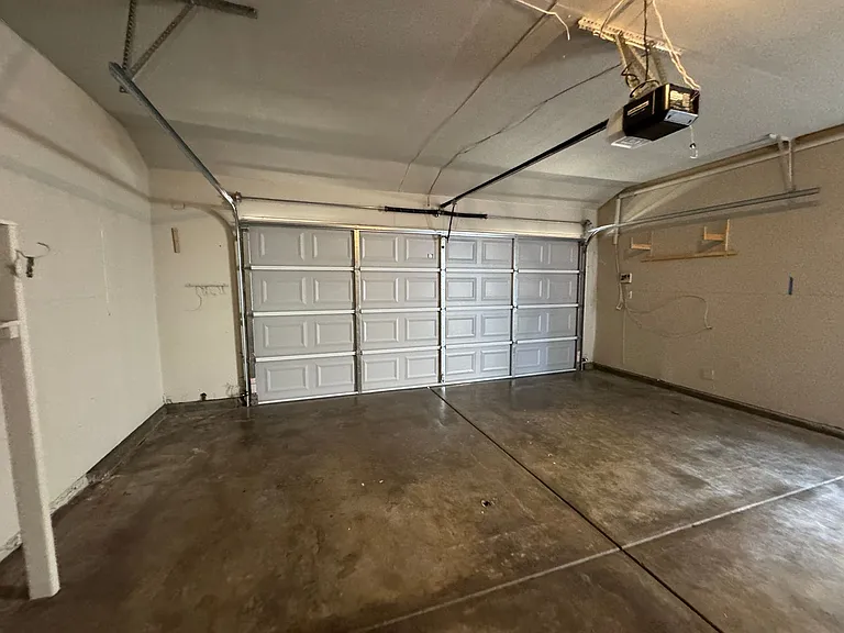 3020 McCook Way — Photo 36