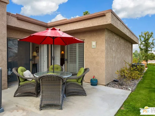 48736 Sageflower Ln, Palm Desert, CA 92260