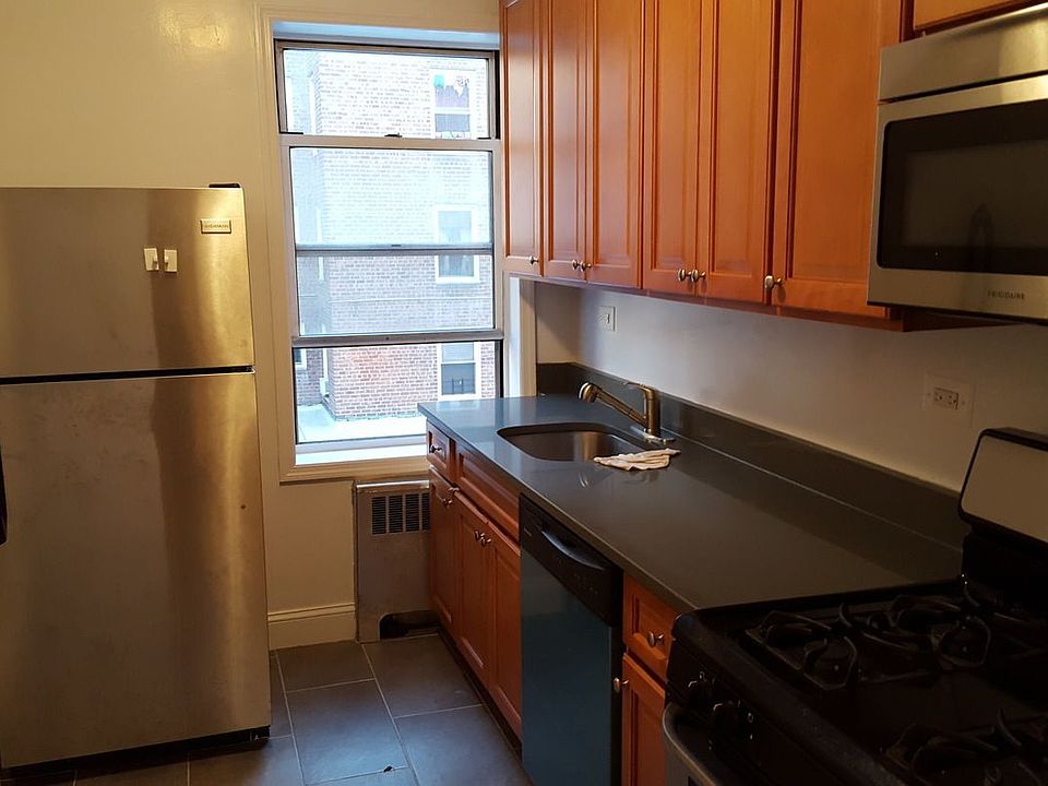 1st image of 3324 77th St APT 2D