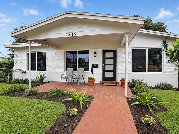 4th image of 4219 W Park Road