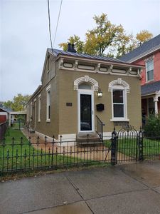 358 Berry Ave, Bellevue, KY, 41073