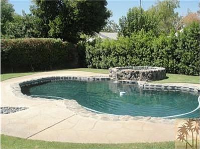 1st image of 77636 Missouri Dr