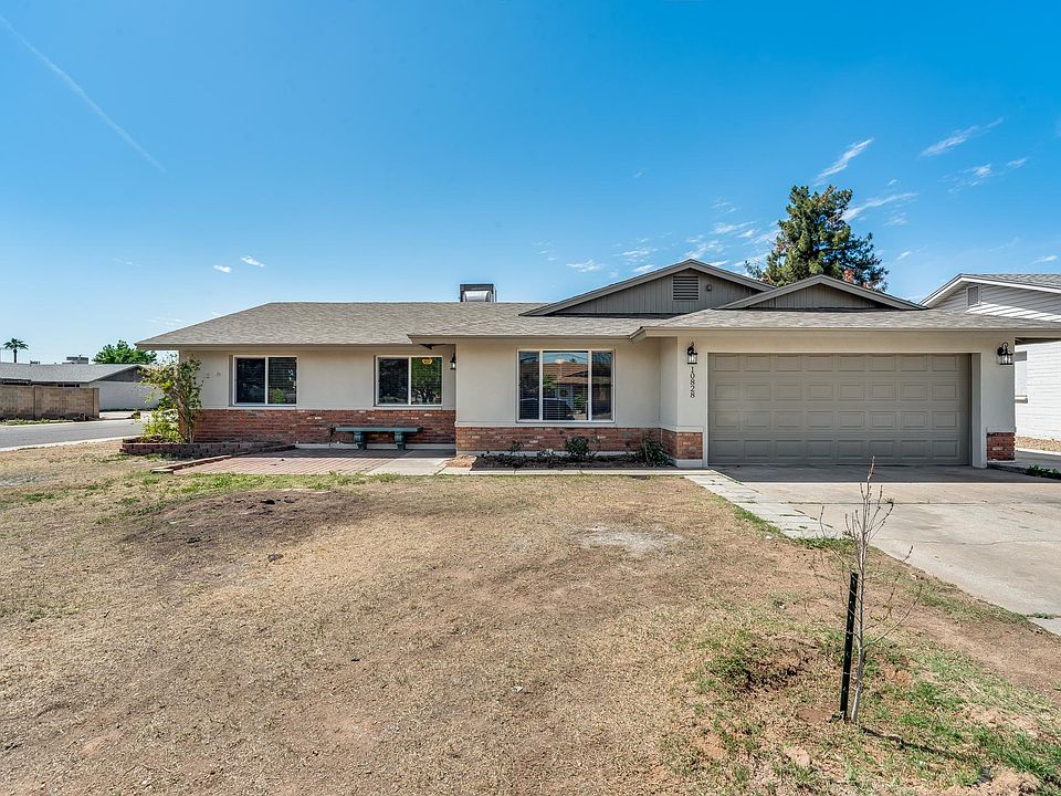 1st image of 10828 N 43rd Dr