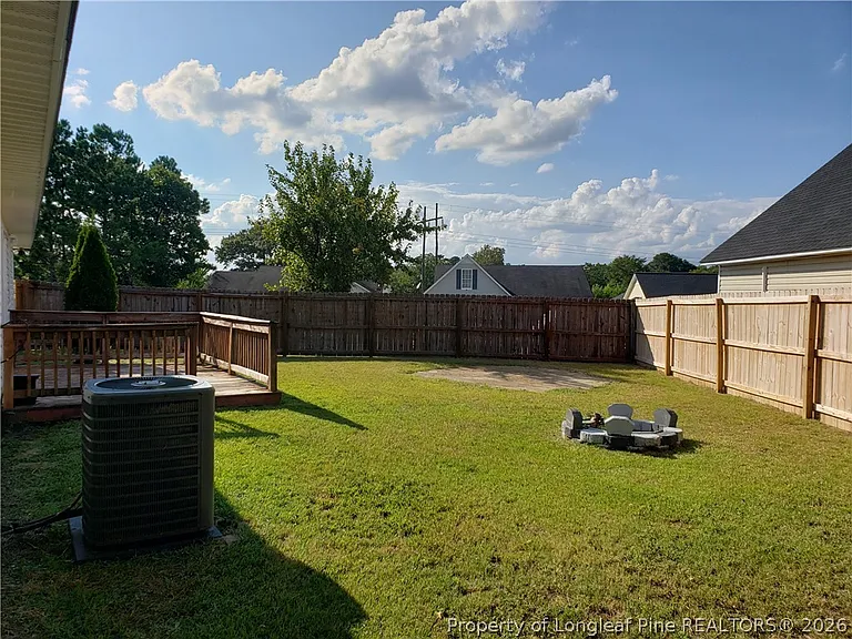 3828 Wildflower Rd — Photo 14