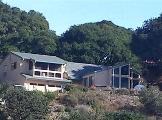 30 Rancho Fiesta Rd, Carmel Valley, CA 93924