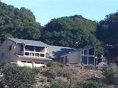 30 Rancho Fiesta Rd, Carmel Valley, CA, 93924