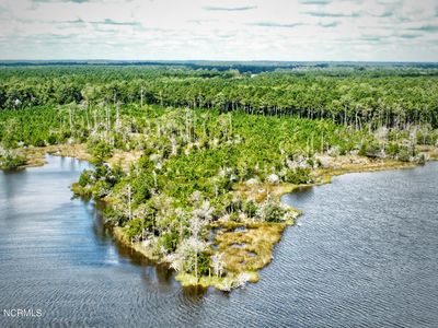 0 Paradise Shores Road, Merritt, NC, 28556