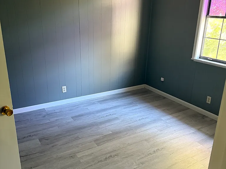 207 W Saint Patrick St #2 — Photo 2