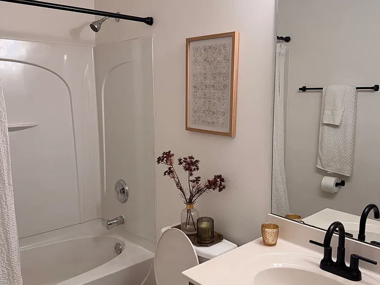 1609 Forest Springs Ln #B — Photo 14