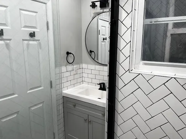 434 67th Street image 12 of 12