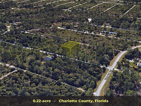 2nd image of 27079 Valencia Dr