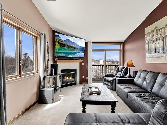 5th image of 668 Westfield Way #B