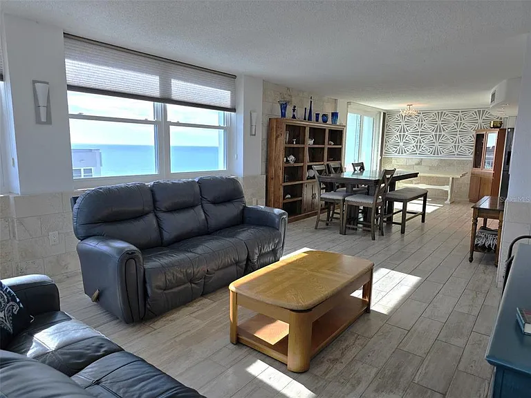 17408 Gulf Blvd #1003 — Photo 6