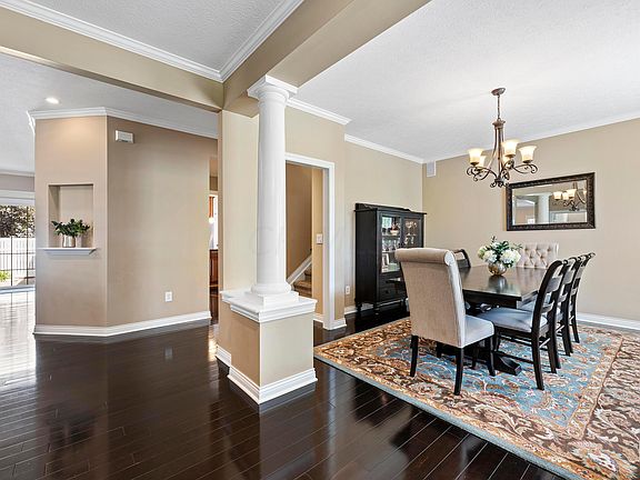 4th image of 5012 Butterworth Green Dr