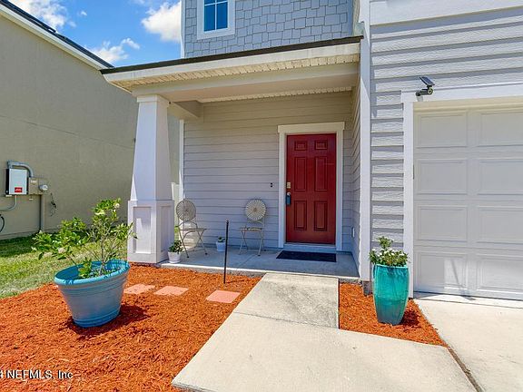 5th image of 11435 SHEEPSHEAD Lane