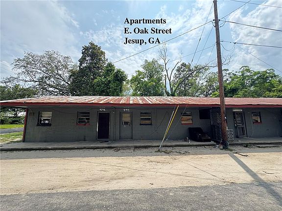 4th image of 0 E Oak St