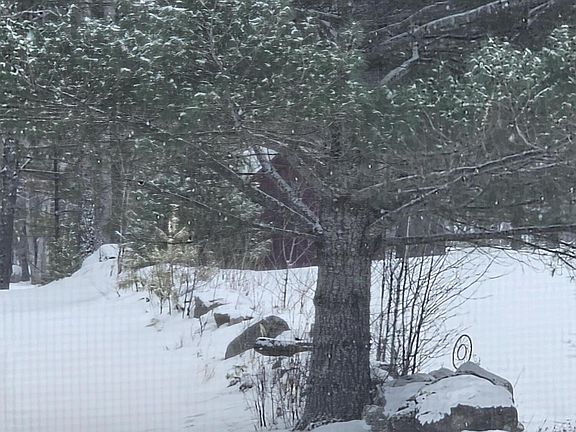 4th image of 0 Andrews Road