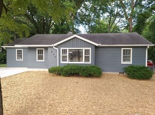 910 Nancy Dr, Murfreesboro, TN 37129