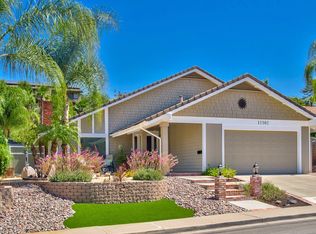 12562 Perla Ct, San Diego, CA 92128