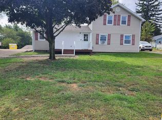 935 W Main St #F, Bellevue, OH 44811