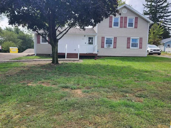 935 W Main St #E, Bellevue, OH 44811
