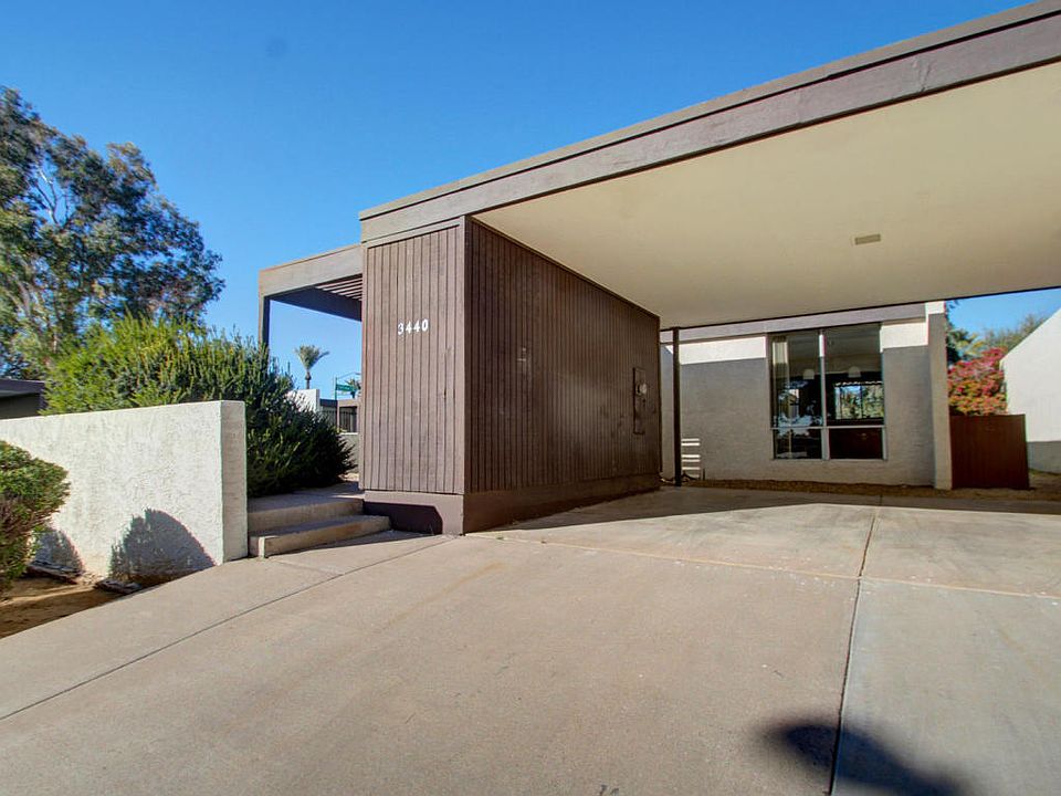 1st image of 3440 W Stella Ln