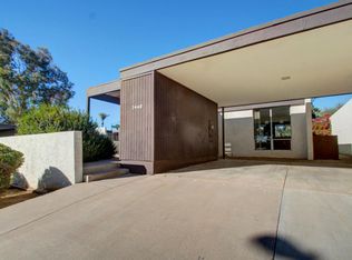 3440 W Stella Ln, Phoenix, AZ 85017