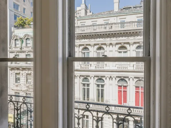 14 East 73rd Street TH image 3 of 5