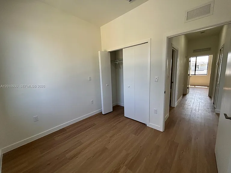 19440 SW 125th Ave #0 — Photo 21