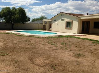 18241 N 21st Ave, Phoenix, AZ 85023