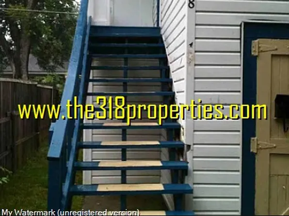 138 E Herndon St, Shreveport, LA 71101