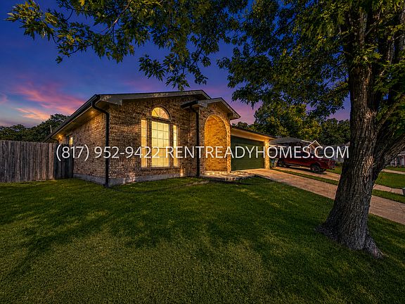 2nd image of 9431 Crimnson Ct