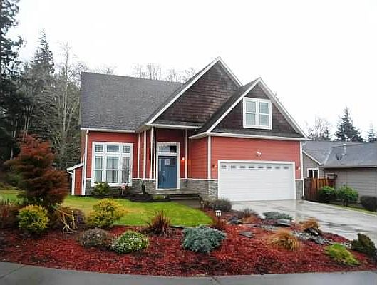 1st image of 1710 Harborview Dr