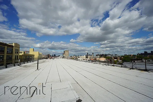 Rented by Rennit Inc. | media 29