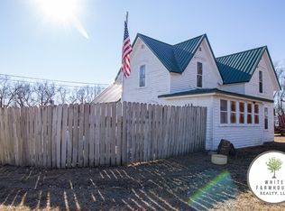 57840 862nd Rd, Wakefield, NE 68784