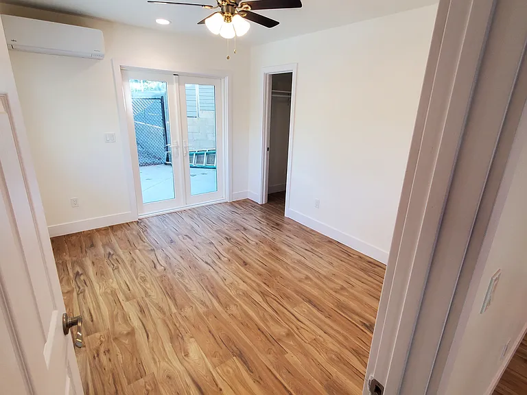 10913 Sunray Pl — Photo 7