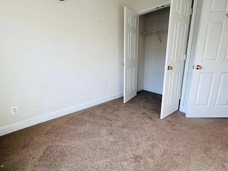 2416 Terra Cotta Cir — Photo 13