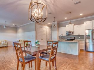 33 S 4th St, Santa Rosa Beach, FL 32459