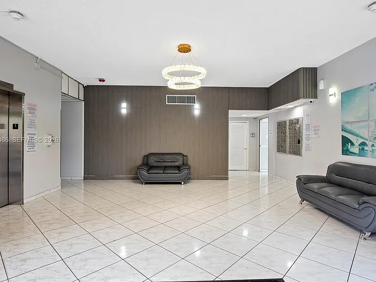 16740 NE 9th Ave #609 — Photo 14