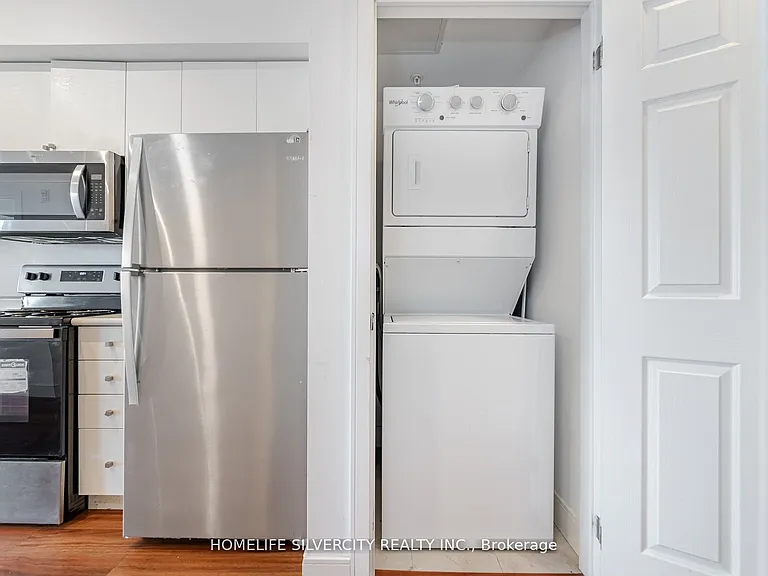 1 Wellington St #315 — Photo 13