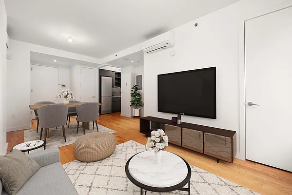 Rented by Corcoran | media 2