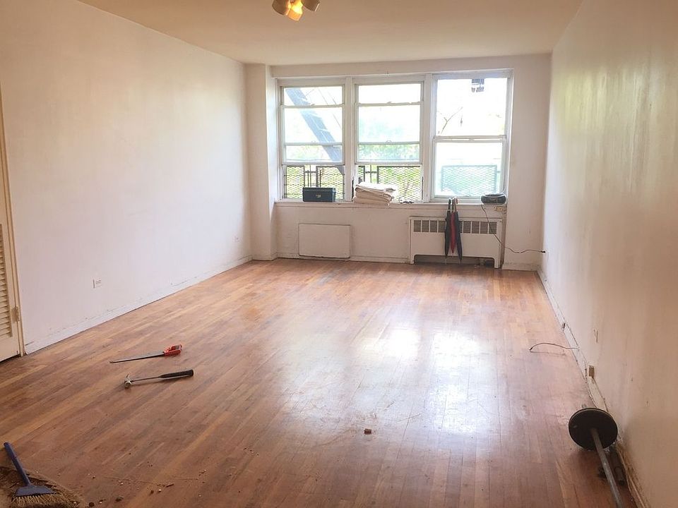 1st image of 330 E 19th St APT 4E