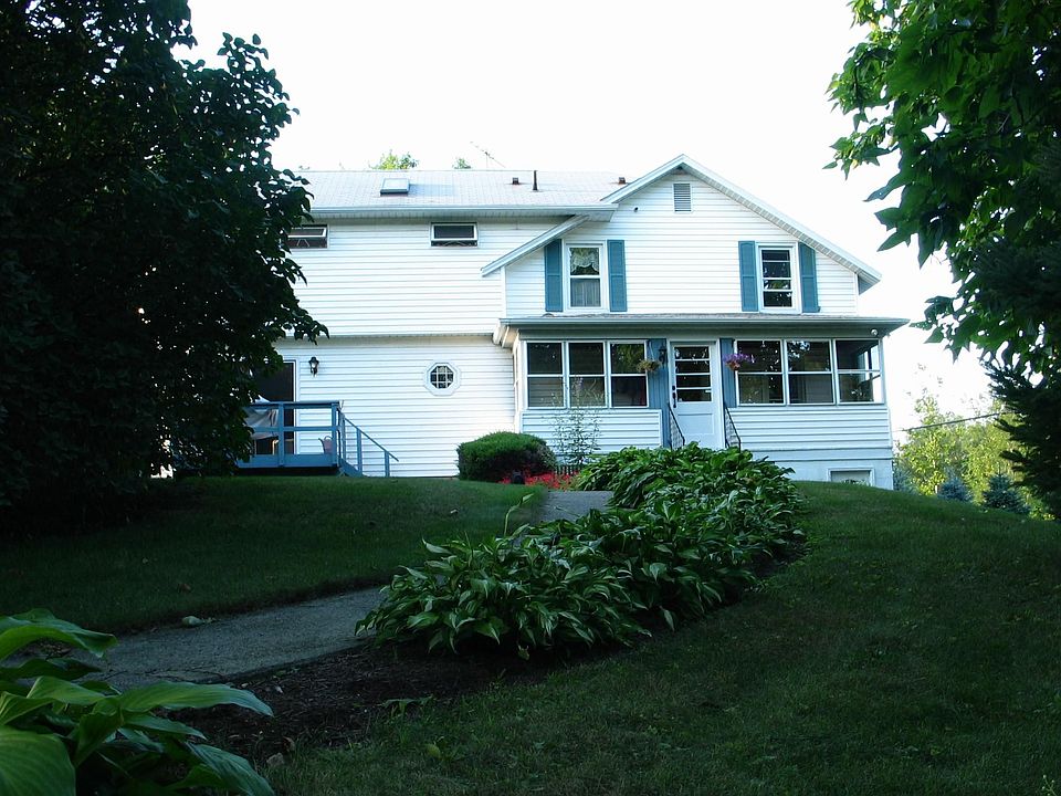 1769 Brookview Rd, Castleton, NY 12033 Zillow