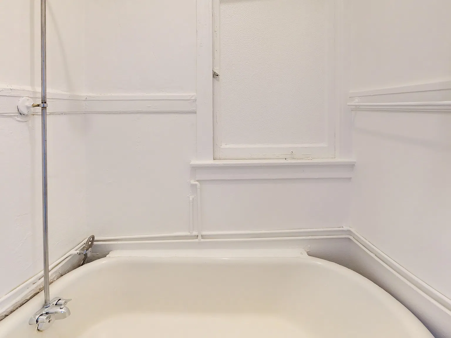 685 Geary St APT 402 - Image 2