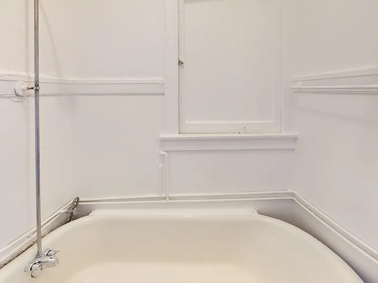 685 Geary Street — Photo 26