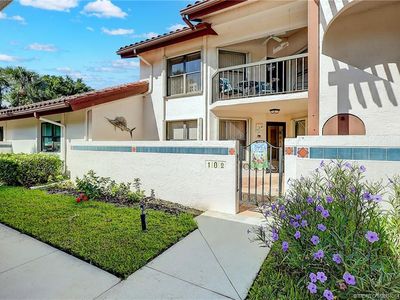 3491 SE Martinique Trce APT 102, Stuart, FL, 34997